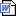 Download this file (ประกาศสมัครงานTextOnly.doc)